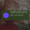 xahotii.pro